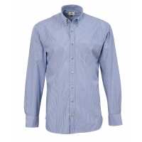 Read 3 Wise Men Reviews